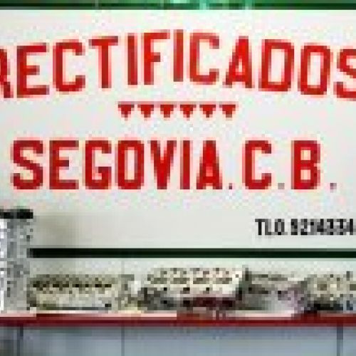 prod 289197