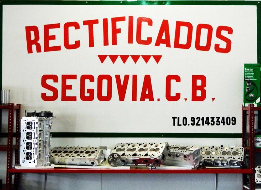 prod 289197