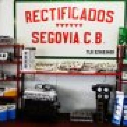 prodsec 289197