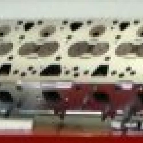 prod 289721