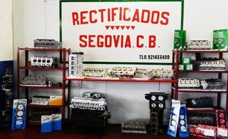 prodsec 289197