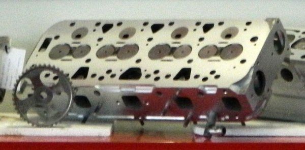 prod 289721