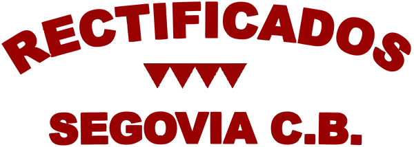Rectificado y reparación de motores