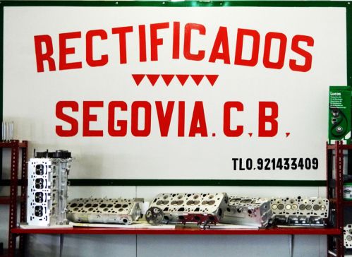 big foto 103940